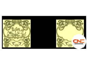 Download file Tựa ghế cnc jdp mới nhất