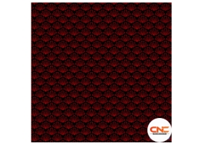 Download file Vách ngăn cnc đơn giản đẹp jdp