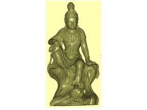 Download jdpaint Phật giáo cnc