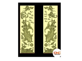 Download Lý ngư vọng nguyệt jdp