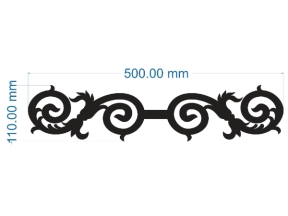 File 2d cắt cnc hoa văn đẹp