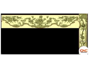 File 3d Dạ Sen jdpaint