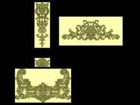 File bài vị 2026 đẹp mắt