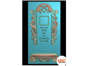 File bài vị jdpaint 2026