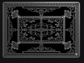 File bông gió cnc nhôm đúc đẹp