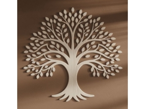 File cad cây decor đẹp mắt 2026