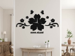 File cad đồng hồ đẹp mắt