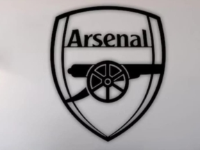 File cad logo Arsenal