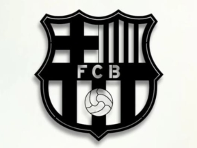 File cad logo Barcelona