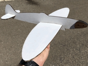 File cad máy bay đẹp mắt 2026