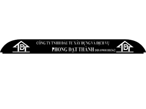 File cad thiết kế biển hiệu dxf đẹp mắt