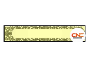 File câu đối dơi thọ jdpaint