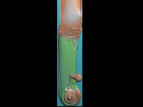 File chân ghế đẹp file jdp mới nhất