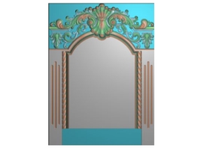 File chương ghế jdpaint đẹp mắt