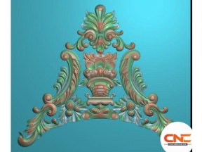 File chương tủ jdpaint 2025