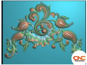 File chương tủ lá tây jdpaint