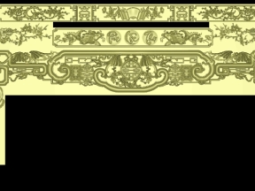 File cnc bàn thờ mới nhất