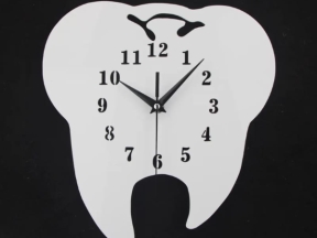 File cnc cắt đồng hồ răng