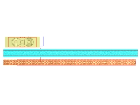 File cnc cổ bàn thờ jdp