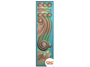 File cnc con bọ tủ jdpaint