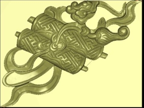 File cnc cuốn thứ bát bảo