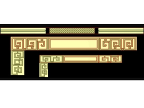 File cnc dạ triện 3d