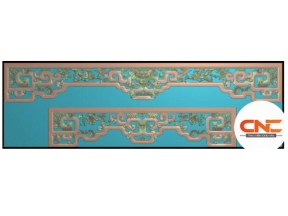 File cnc dạ triện, dạ sập mới nhất