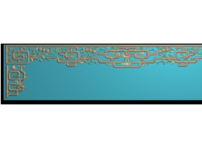 File cnc dạ triên đào jdp