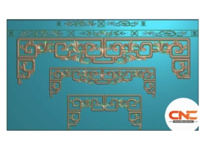 File cnc dạ triện mới cnc