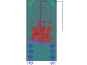 File cnc đốc lich chúc mừng năm mới