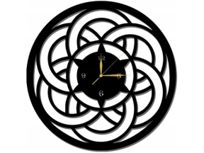 File cnc đồng hồ đẹp mắt