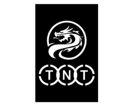 File cnc file cad logo rồng