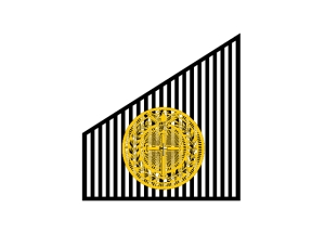 File cnc hàng rào kết hợp hình tròn chữ thập