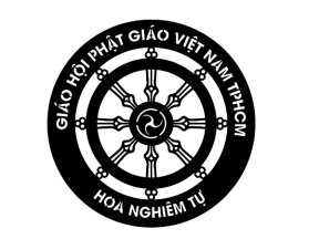 File cnc hình tròn bánh xe tượng phật giáo