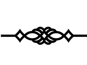 File cnc hoa văn mẫu họa tiết mới phong cách