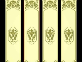 File cnc hoa văn tủ jdp