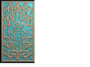 File cnc huỳnh cửa mẫu mới nhất