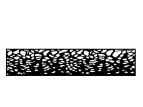 File cnc lan can 2 kích thước đẹp
