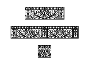 File cnc lan can 3 kt mới nhất