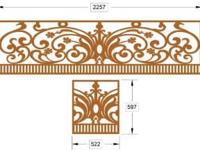 File cnc lan can file cad 2 kt