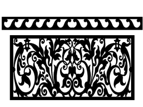 File cnc lan can mới ưa chuộng nhất hiện nay