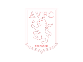 File CNC logo Aston Villa