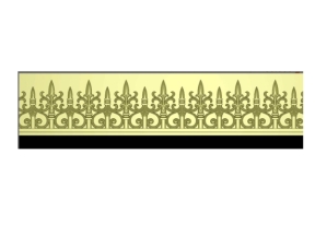 File cnc mẫu chông jdp mới nhất