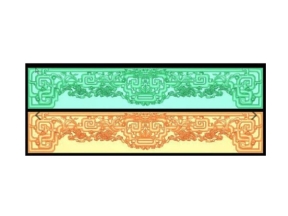 File cnc mẫu dạ đẹp nhất jdp