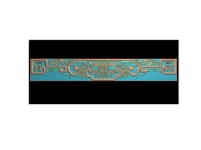 File cnc mẫu dạ triện mới nhất jdp 5.21