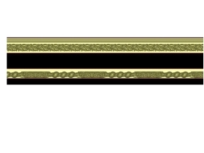 File cnc mẫu tay thang vịn đẹp chuẩn