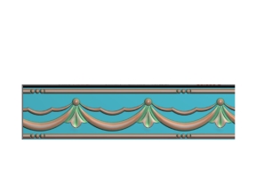 File cnc phào chỉ mới nhất hiện nay