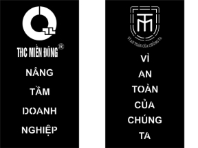 File cnc thiết kế biển bảng cắt âm và dương