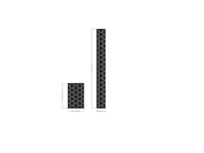 File cnc thiết kế cổng vách ngăn đẹp nhất