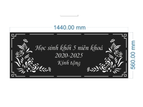 File cnc thiết kế ghế xích đu dxf